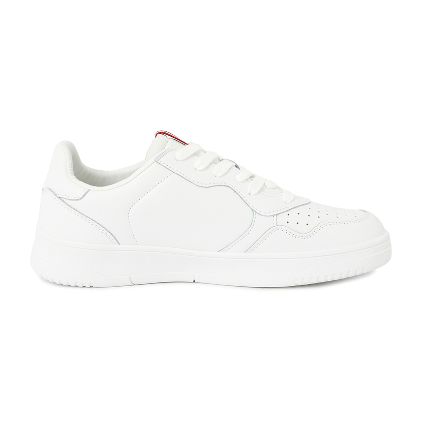 발리(BALLY) 남성 스니커즈 JAREN O U001 6313269