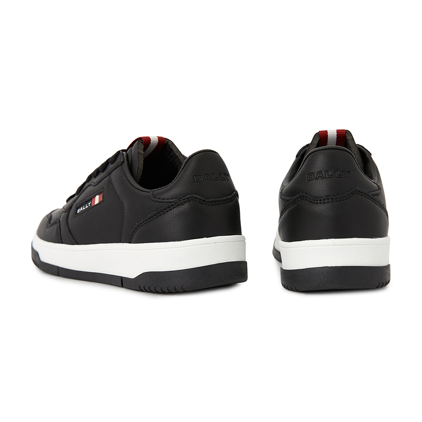 발리(BALLY) 여성 스니커즈 JAREN W O U901 6313410