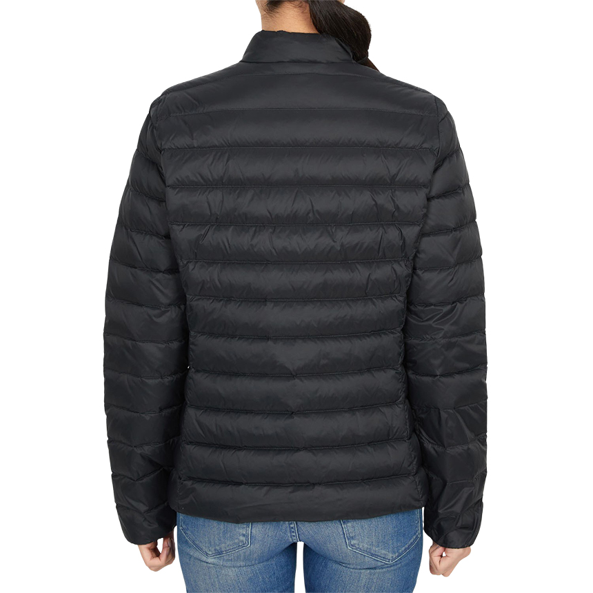 발리(BALLY) 여성 패딩 점퍼 L3BA451F U901 6313441