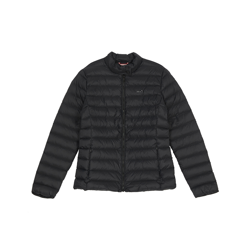 발리(BALLY) 여성 패딩 점퍼 L3BA451F U901 6313441