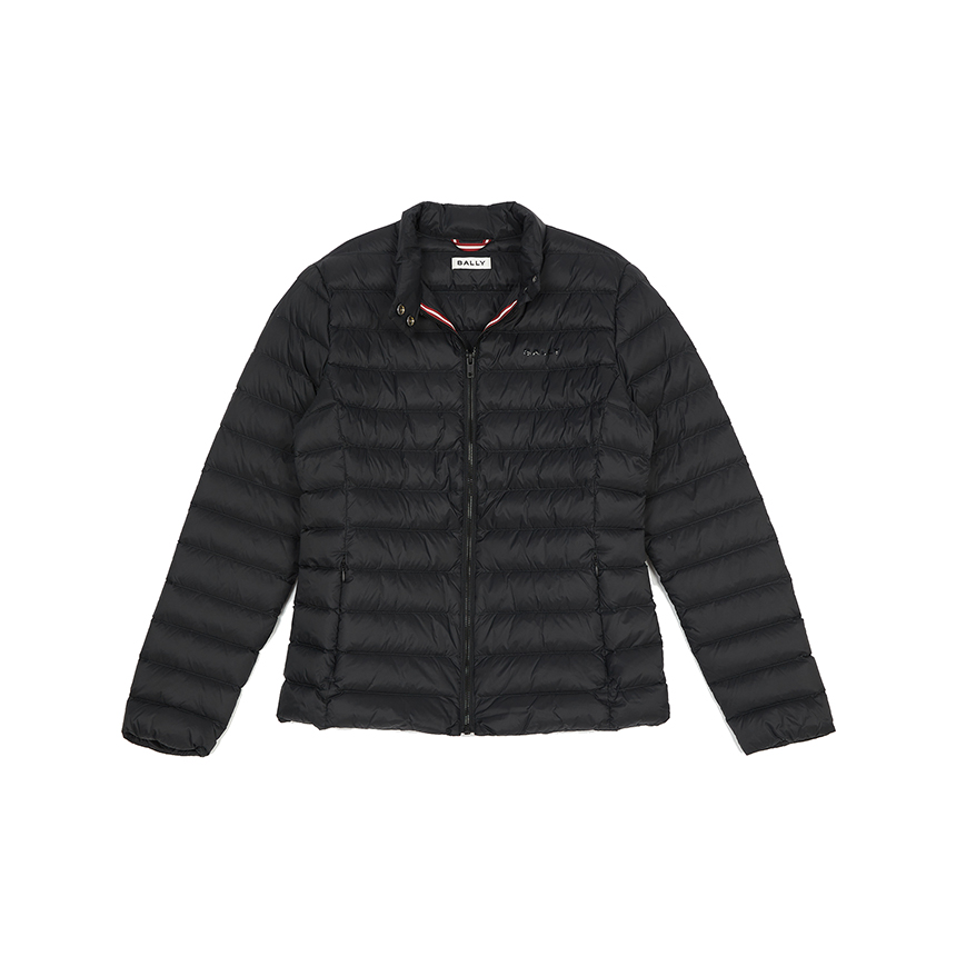 발리(BALLY) 여성 패딩 점퍼 L3BA451F U901 6313441