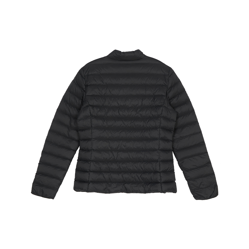 발리(BALLY) 여성 패딩 점퍼 L3BA451F U901 6313441
