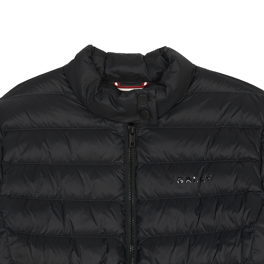 발리(BALLY) 여성 패딩 점퍼 L3BA451F U901 6313441