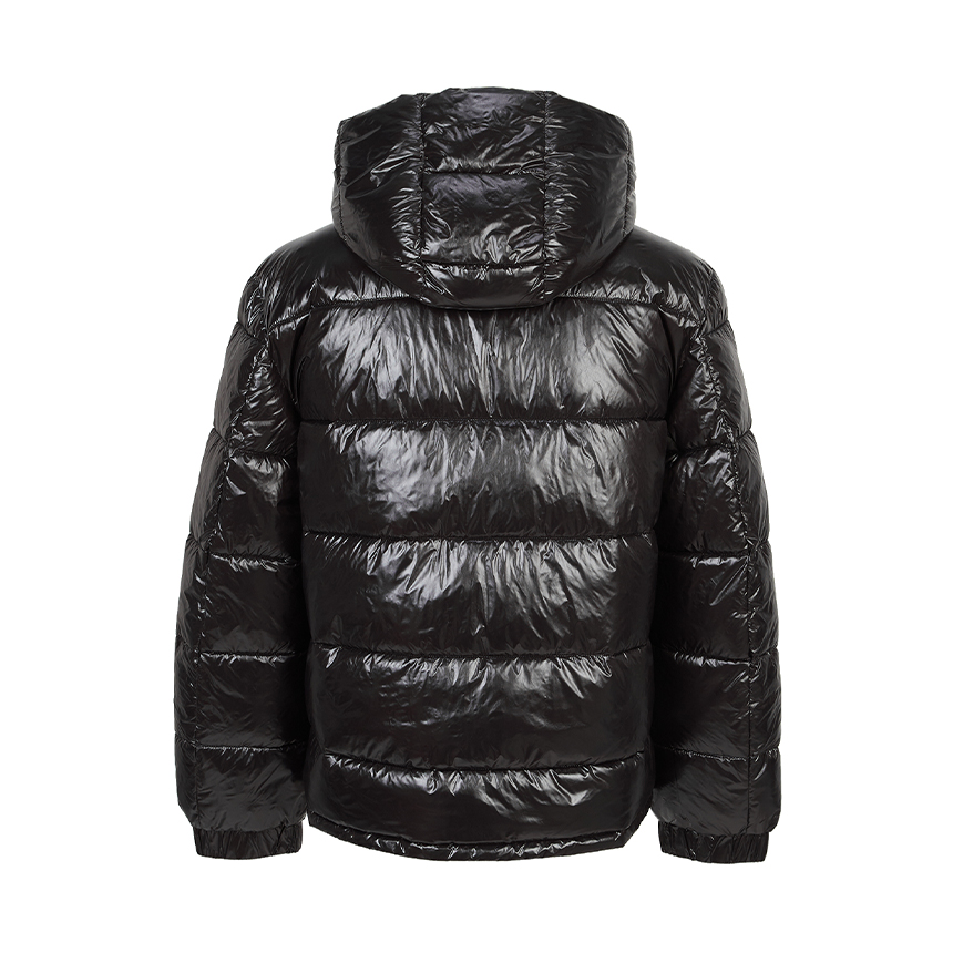 발리(BALLY) 남성 패딩 점퍼 M3BA726F U901 6313256