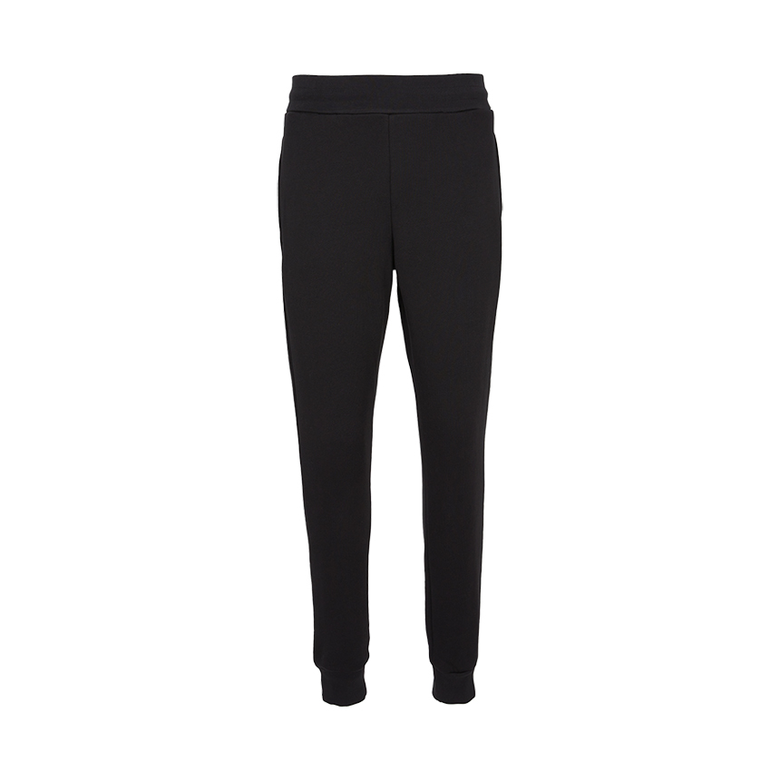 발리(BALLY) 남성 스웻팬츠 M4BA496F U901 6313163