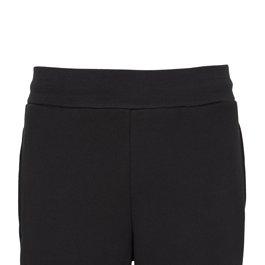 발리(BALLY) 남성 스웻팬츠 M4BA496F U901 6313163