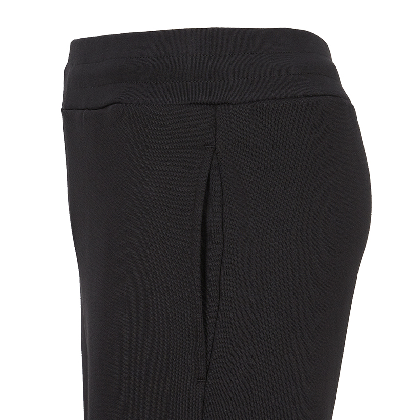 발리(BALLY) 남성 스웻팬츠 M4BA496F U901 6313163
