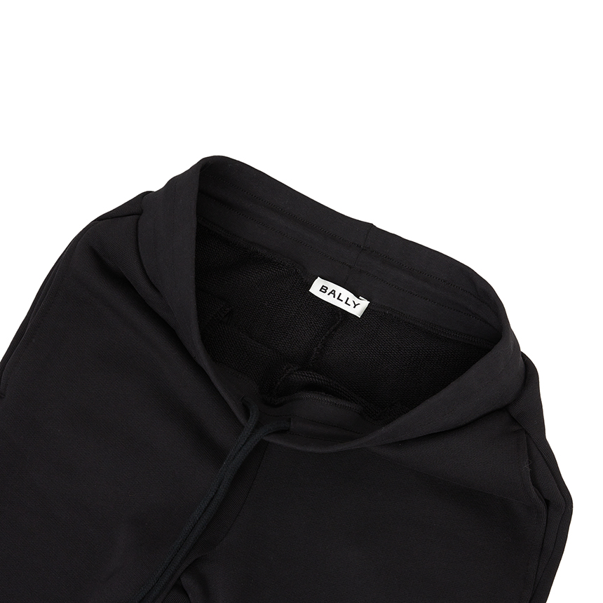 발리(BALLY) 남성 스웻팬츠 M4BA496F U901 6313163