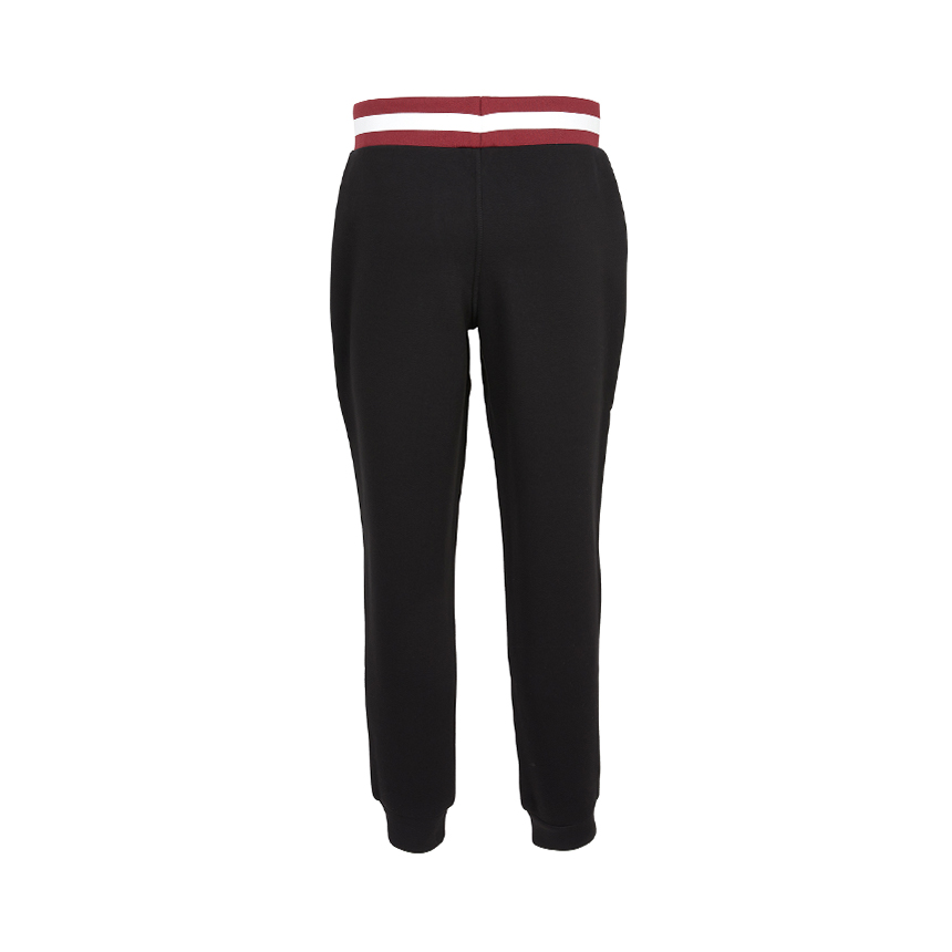 발리(BALLY) 남성 스웻팬츠 M4BA497F U901 6313168