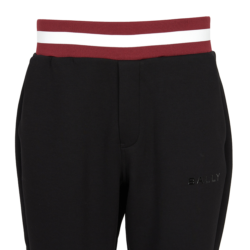 발리(BALLY) 남성 스웻팬츠 M4BA497F U901 6313168