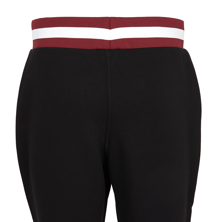 발리(BALLY) 남성 스웻팬츠 M4BA497F U901 6313168