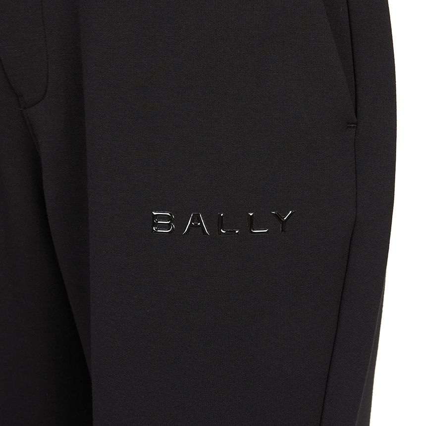 발리(BALLY) 남성 스웻팬츠 M4BA497F U901 6313168