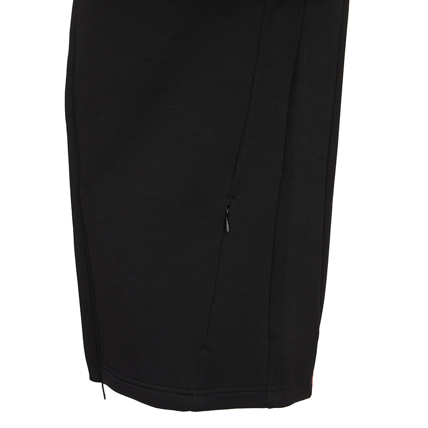 발리(BALLY) 남성 후드 집업 M5BAH24F U901 6313166