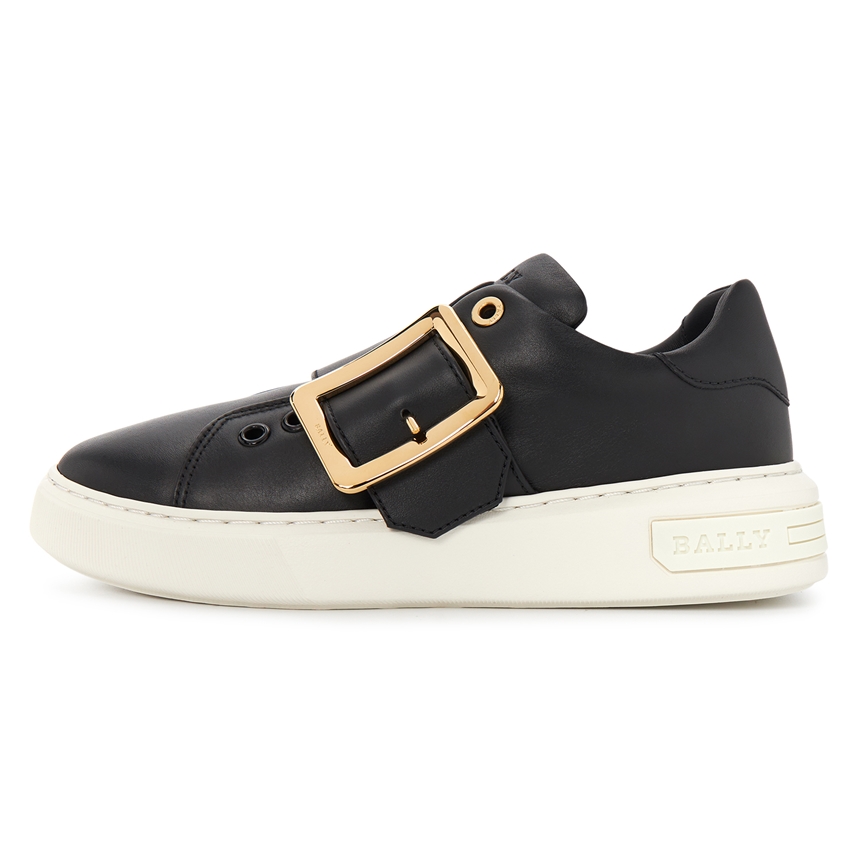 발리(BALLY) 여성 스니커즈 MISTY 901