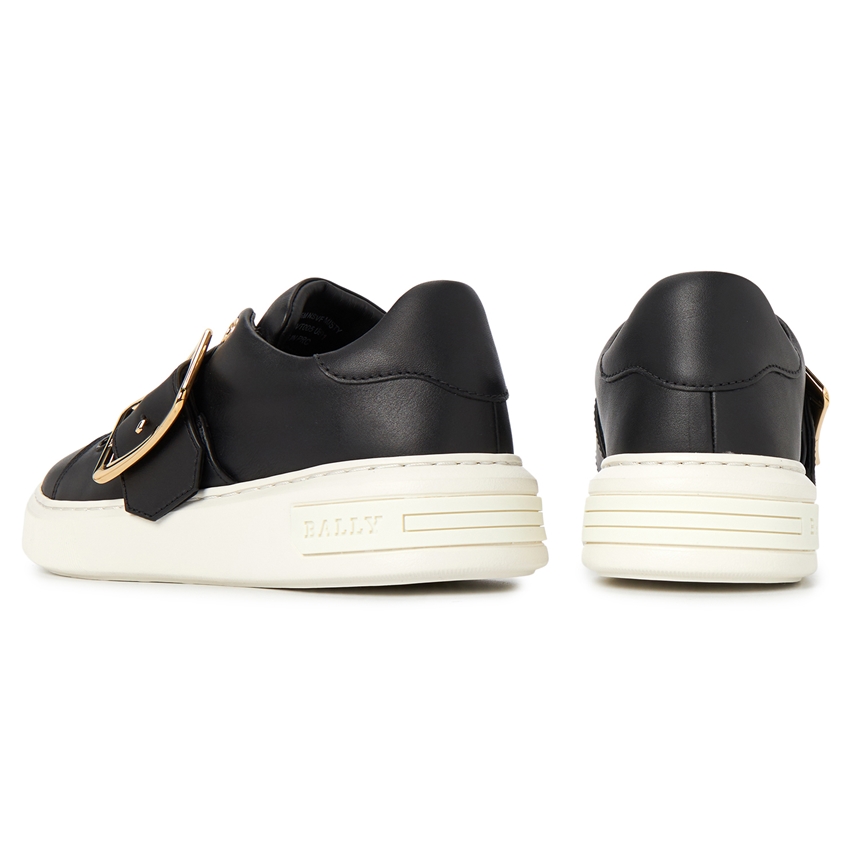 발리(BALLY) 여성 스니커즈 MISTY 901