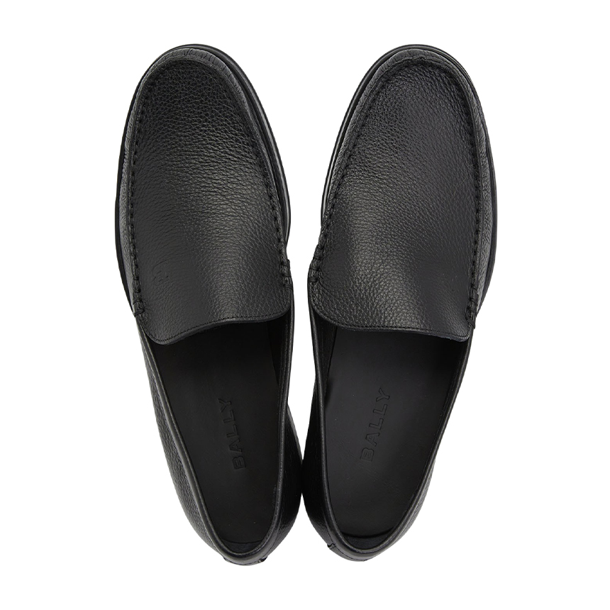 발리(BALLY) 남성 로퍼 OTINEL U O U901 6313356