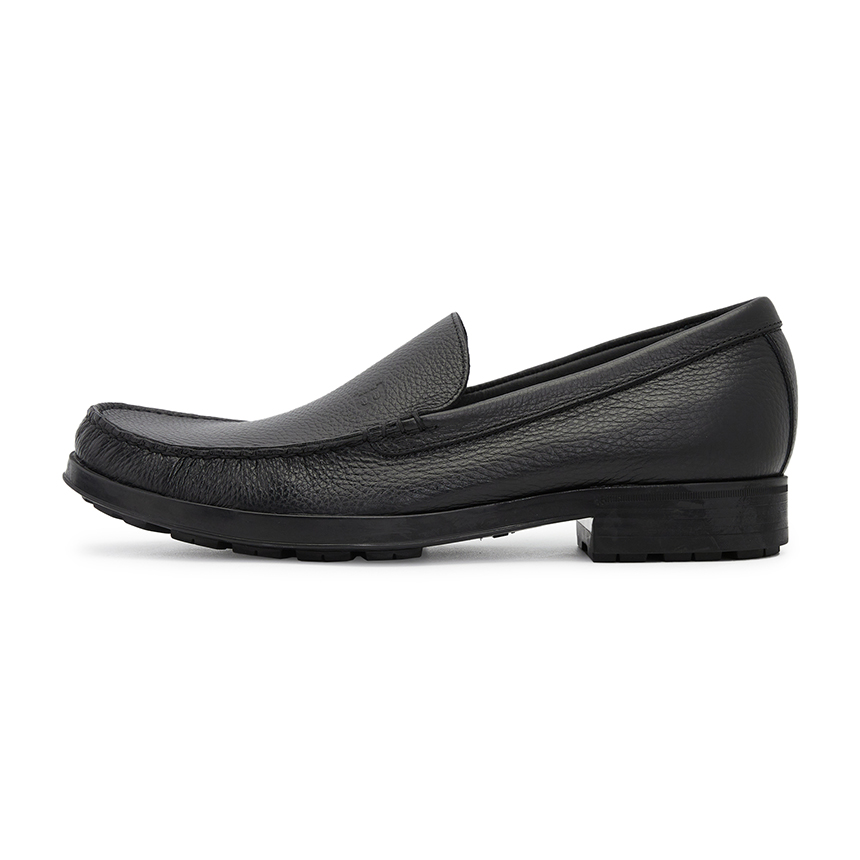 발리(BALLY) 남성 로퍼 OTINEL U O U901 6313356