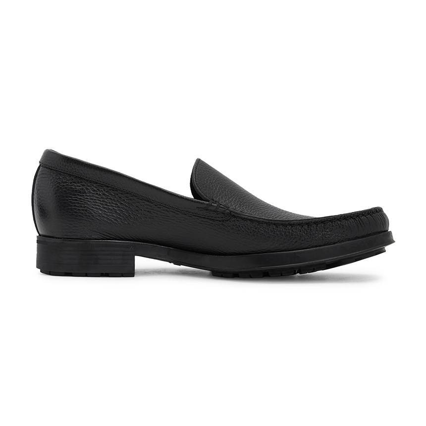 발리(BALLY) 남성 로퍼 OTINEL U O U901 6313356