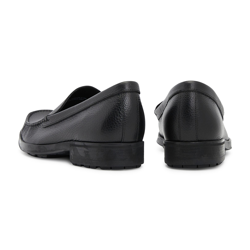 발리(BALLY) 남성 로퍼 OTINEL U O U901 6313356