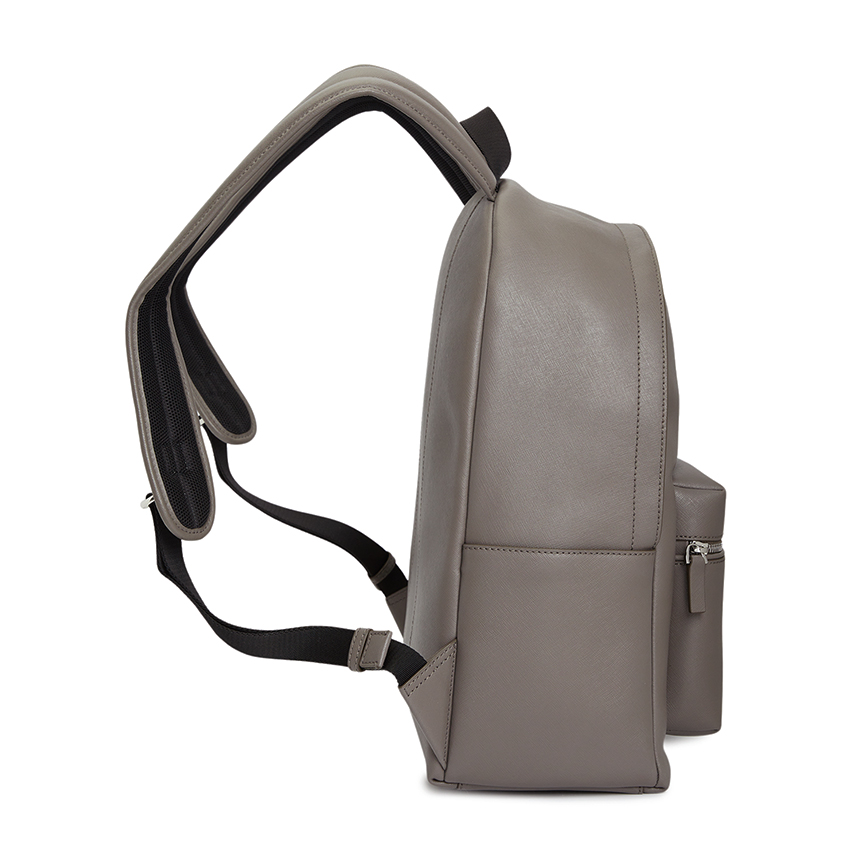 발리(BALLY) 남성 백팩 PARTON O U714P 6306234
