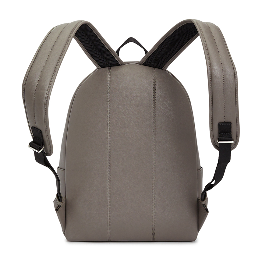 발리(BALLY) 남성 백팩 PARTON O U714P 6306234