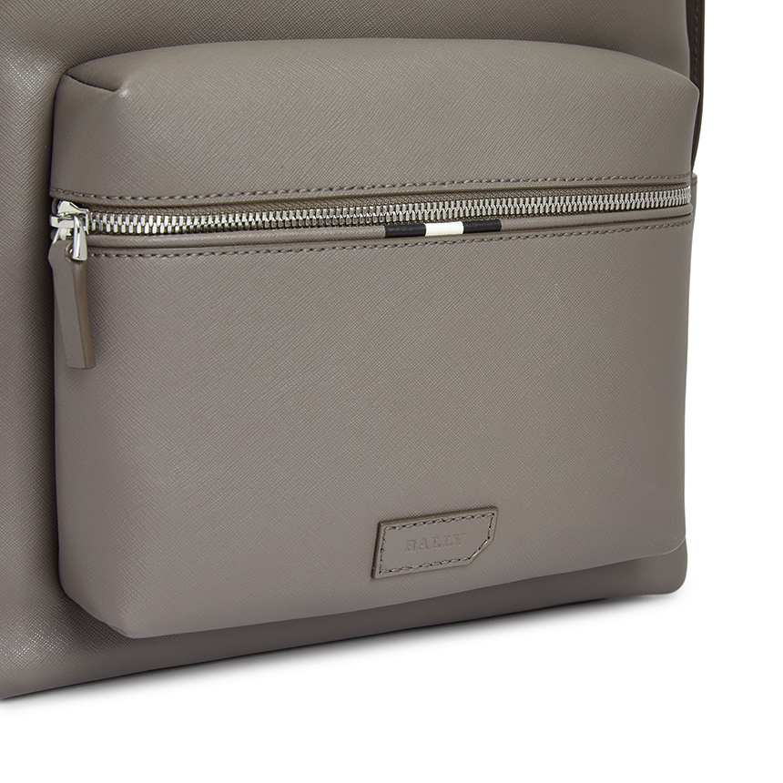 발리(BALLY) 남성 백팩 PARTON O U714P 6306234