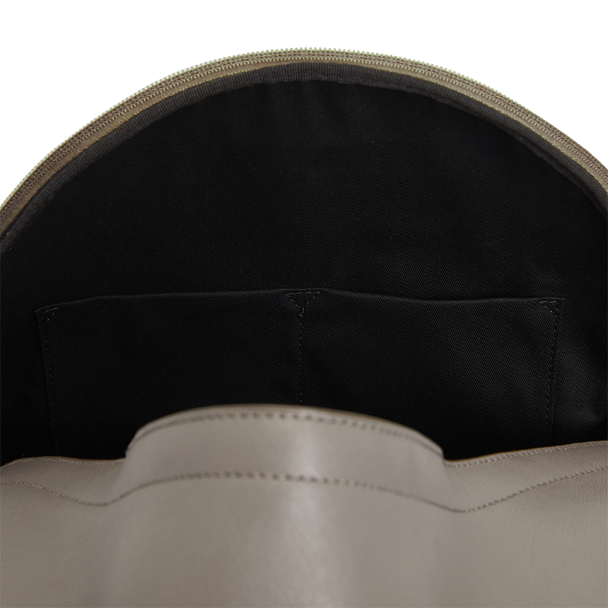 발리(BALLY) 남성 백팩 PARTON O U714P 6306234