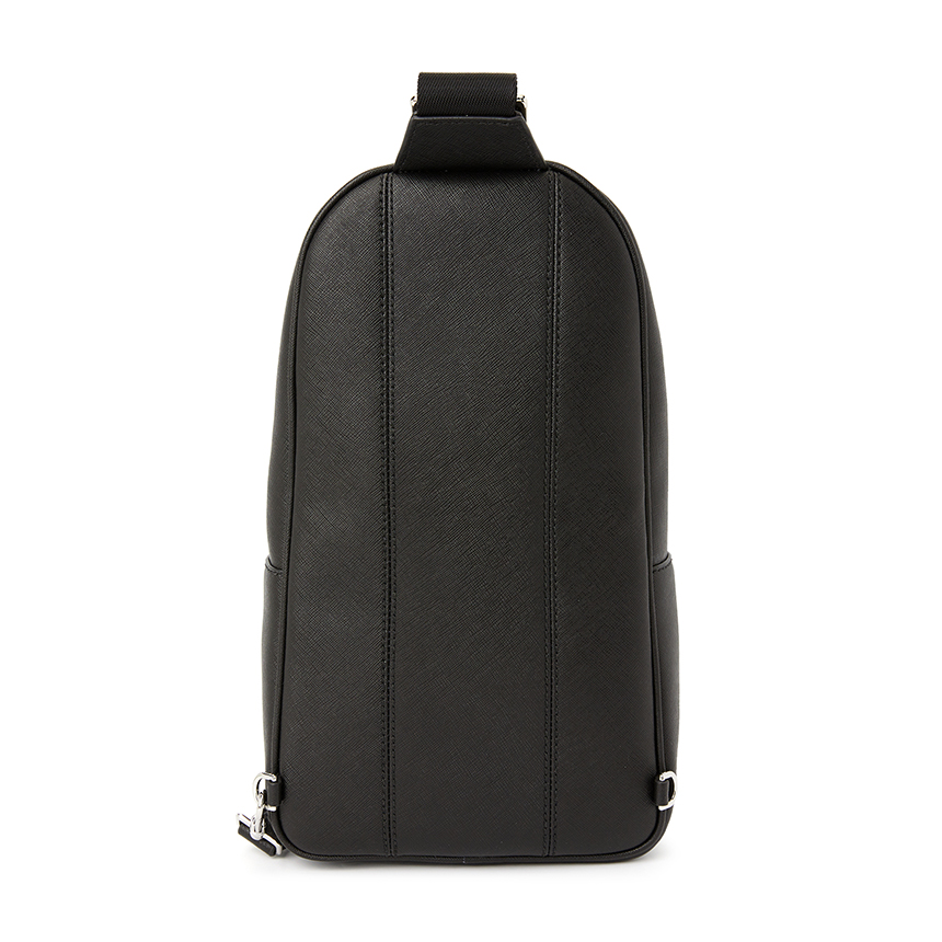 발리(BALLY) 남성 슬링백 PHIL O F927 6238380