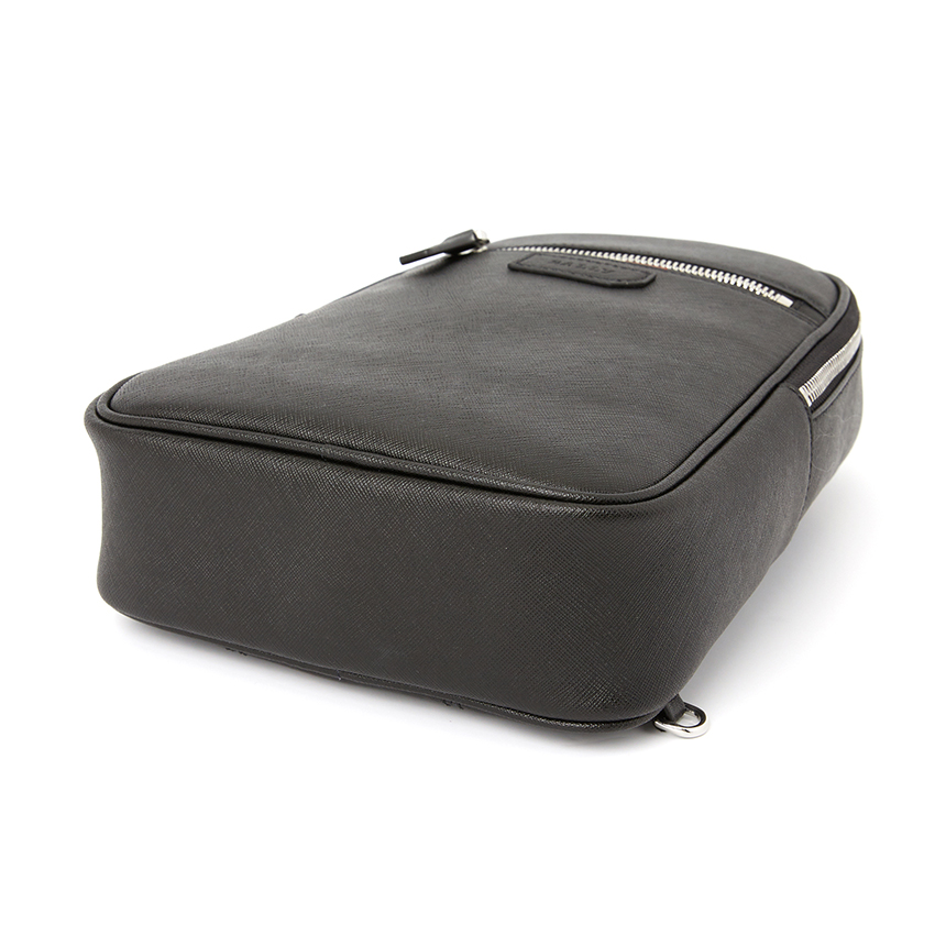 발리(BALLY) 남성 슬링백 PHIL O F927 6238380
