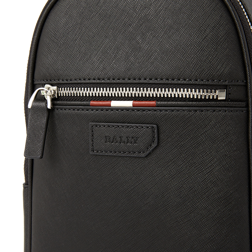 발리(BALLY) 남성 슬링백 PHIL O F927 6238380