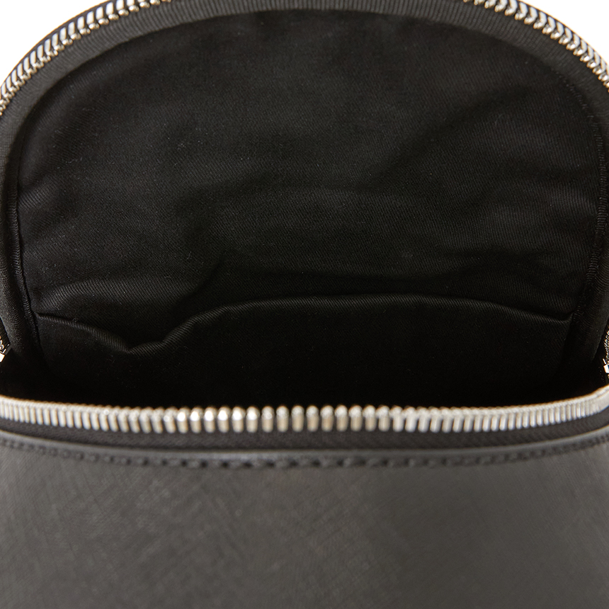 발리(BALLY) 남성 슬링백 PHIL O F927 6238380
