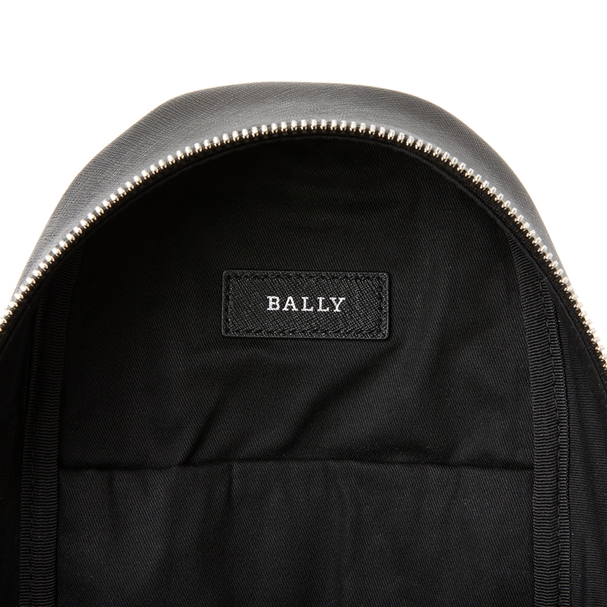 발리(BALLY) 남성 슬링백 PHIL O F927 6238380