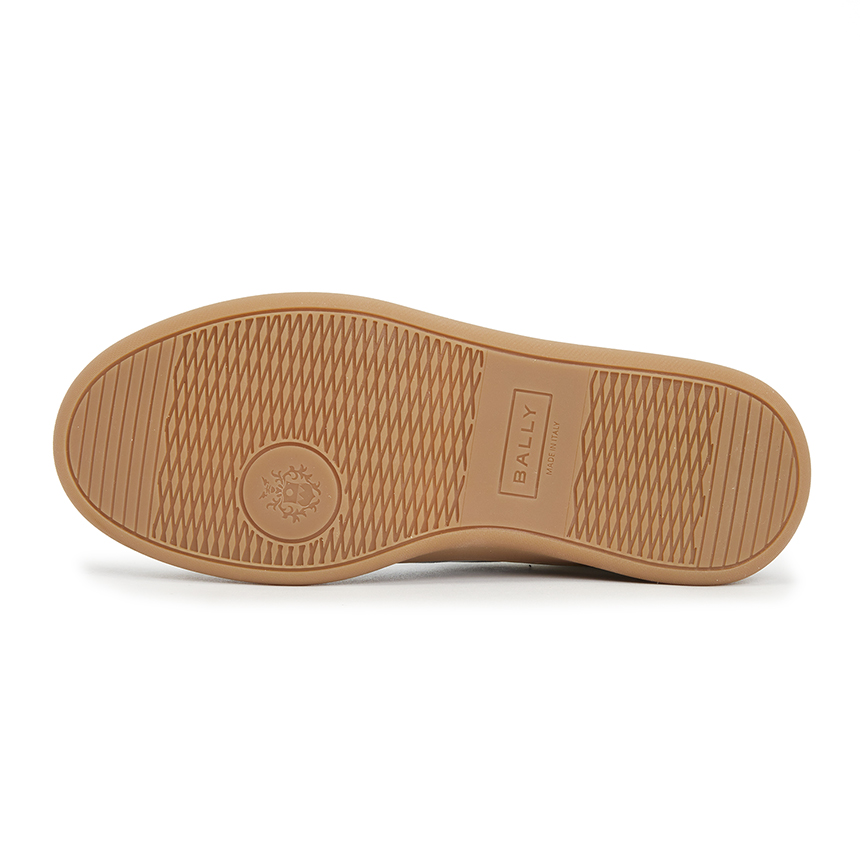 발리(BALLY) 여성 스니커즈 ROGET T W I0Z5 6313839