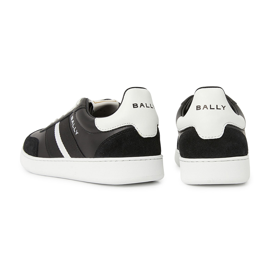 발리(BALLY) 여성 스니커즈 ROGET W I905 6312604