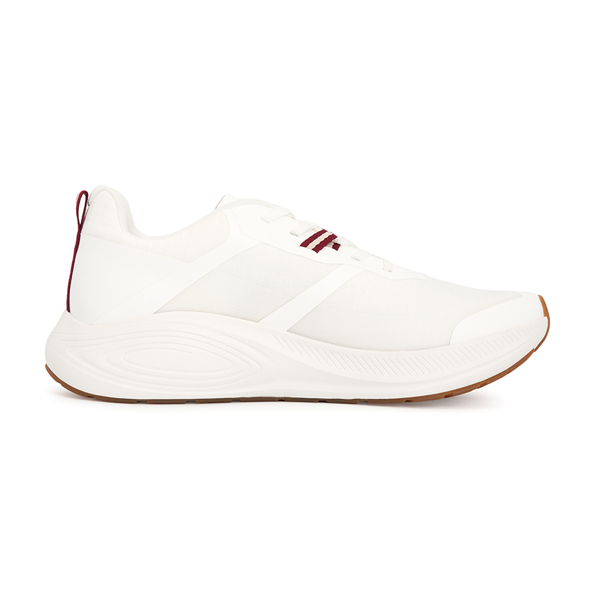 발리(BALLY) 남성 스니커즈 RUNNING TEC O U0A5 6314809