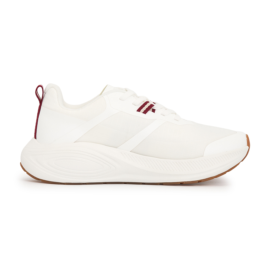 발리(BALLY) 여성 스니커즈 RUNNING TEC W O U0A5 6314845