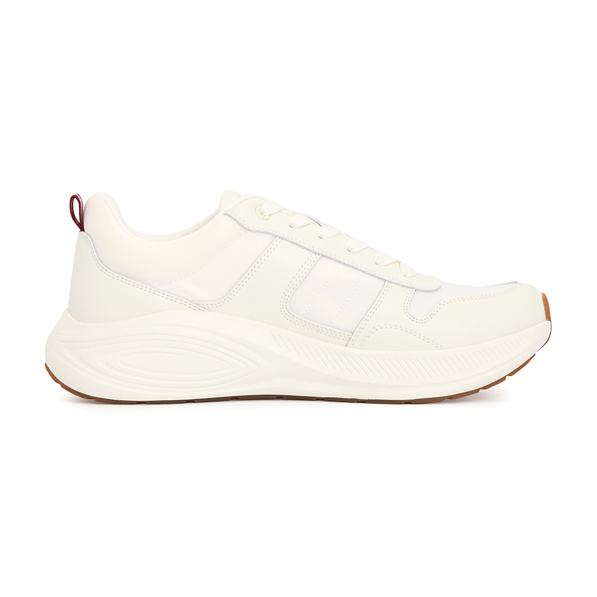 발리(BALLY) 남성 스니커즈 RUNNING T O U0V1 6314804