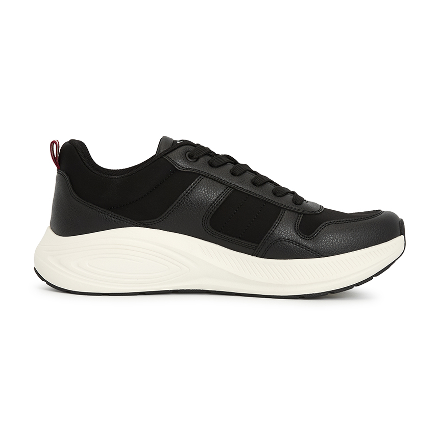 발리(BALLY) 남성 스니커즈 RUNNING T O U901 6314807