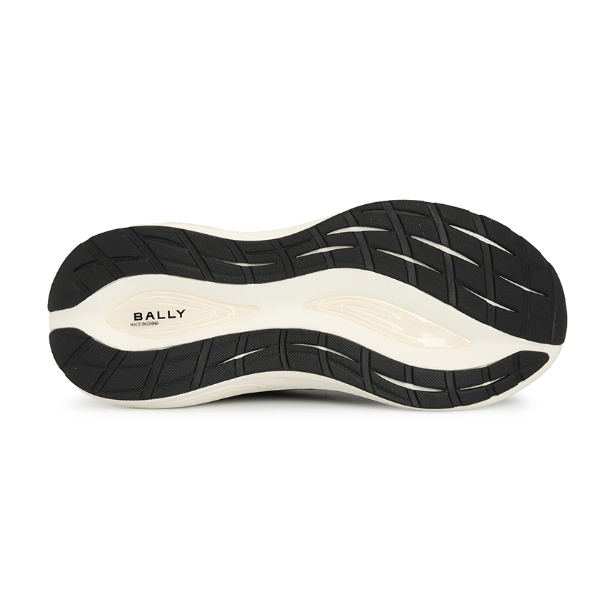 발리(BALLY) 남성 스니커즈 RUNNING T O U901 6314807