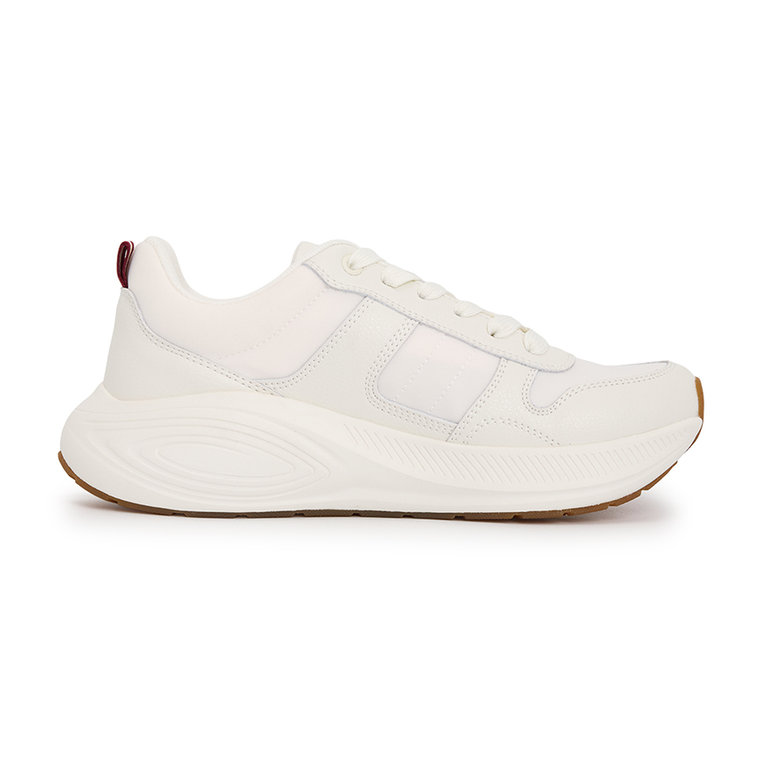 발리(BALLY) 여성 스니커즈 RUNNING T W O U0V1 6314842