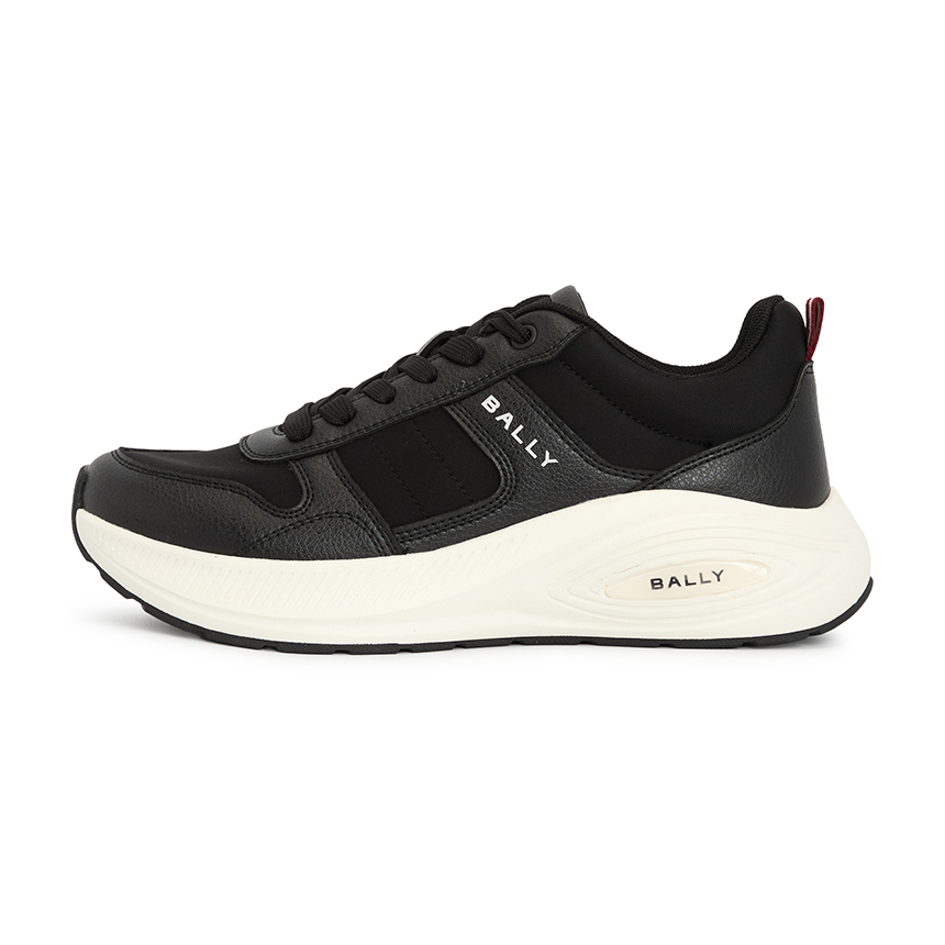 발리(BALLY) 여성 스니커즈 RUNNING T W O U901 6314843