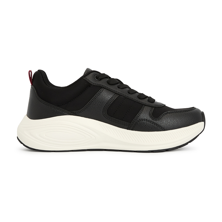 발리(BALLY) 여성 스니커즈 RUNNING T W O U901 6314843