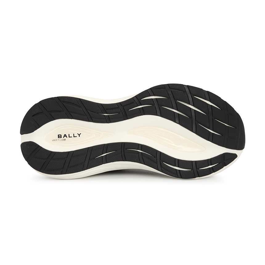 발리(BALLY) 여성 스니커즈 RUNNING T W O U901 6314843