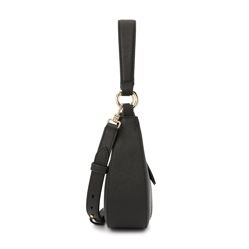 발리(BALLY) 여성 크로스백 SAWDA O U901G 6306269