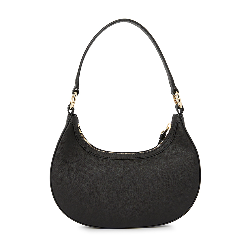 발리(BALLY) 여성 크로스백 SAWDA O U901G 6306269