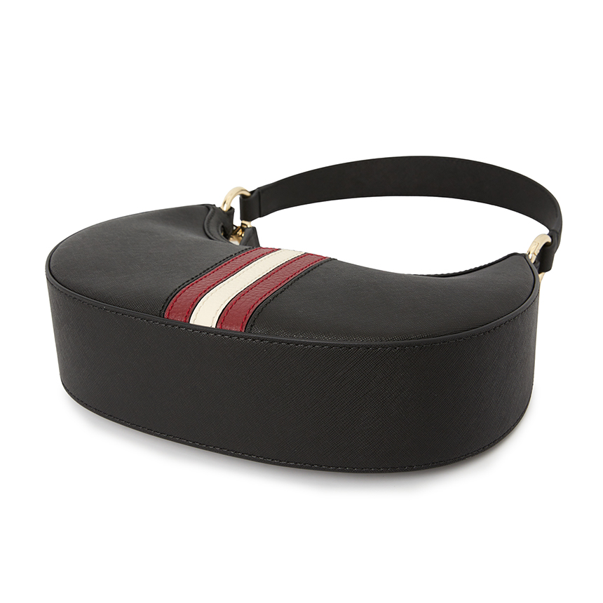 발리(BALLY) 여성 크로스백 SAWDA O U901G 6306269