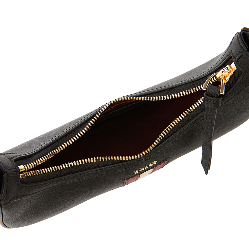 발리(BALLY) 여성 크로스백 SAWDA O U901G 6306269