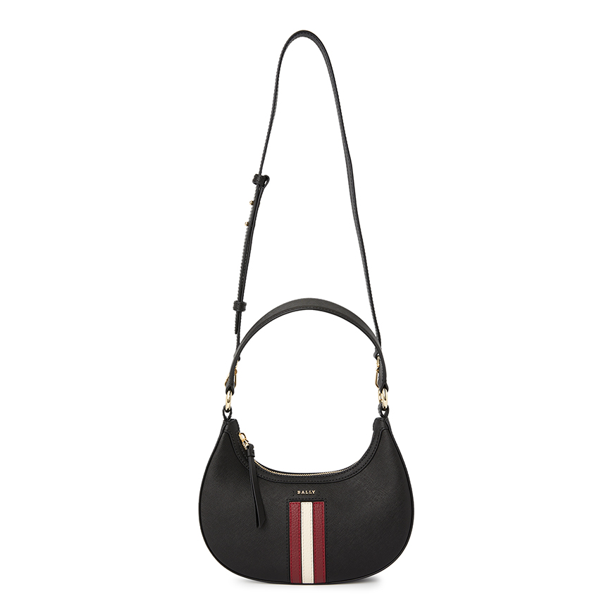 발리(BALLY) 여성 크로스백 SAWDA O U901G 6306269