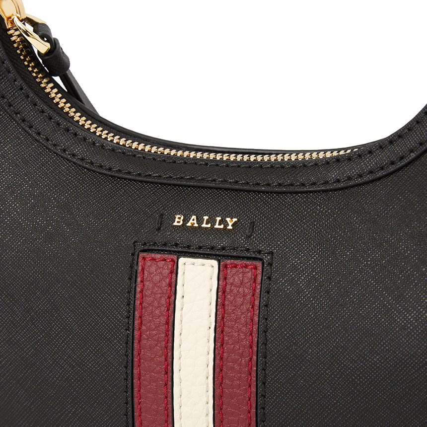 발리(BALLY) 여성 크로스백 SAWDA O U901G 6306269
