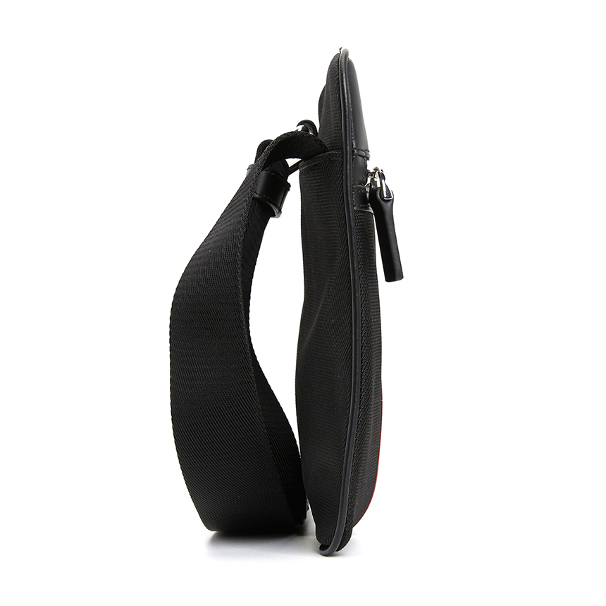 발리(BALLY) 남성 크로스백 TELFORD O F716 6238425